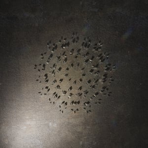 crystalline work (arctic) 4.9.259.1 thumbnail