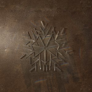 crystalline work (arctic) 9.7.277.1 thumbnail