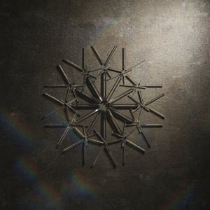 crystalline work (arctic) 17.12.199.1 thumbnail
