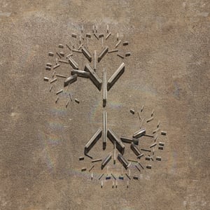crystalline work (arctic) 11.2.24.1 thumbnail