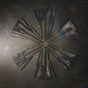 crystalline work (arctic) 7.6.108.1 thumbnail