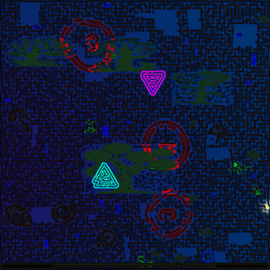 CRAWL 263_SILTEQUINOXVINE_CRAWL_MAP_BY_TRAVESS_SMALLEY_SEED_1719422544327_PYTHON_V_3_12_3_SCRIPT_V_1_0_DATE_2024-06-26_13-22-24-327425.png thumbnail