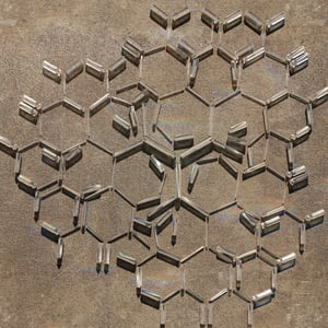 crystalline work (arctic) 11.3.348.1 thumbnail