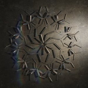 crystalline work (arctic) 19.11.200.1 thumbnail