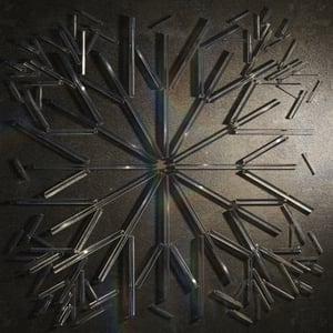 crystalline work (arctic) 19.12.176.1 thumbnail