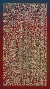 Flows of Pattern #17 thumbnail