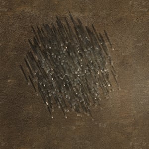 crystalline work (arctic) 19.7.283.1 thumbnail