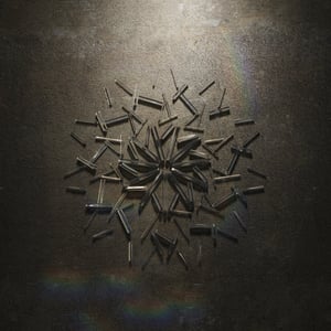 crystalline work (arctic) 14.11.200.1 thumbnail