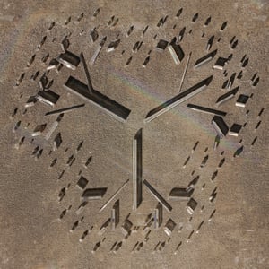 crystalline work (arctic) 23.3.322.1 thumbnail