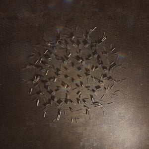 crystalline work (arctic) 22.6.93.1 thumbnail