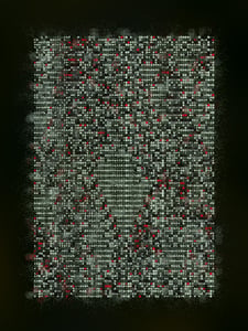 Cuneiform #6 thumbnail