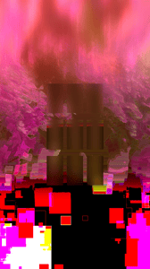 Sea of Code #7 thumbnail
