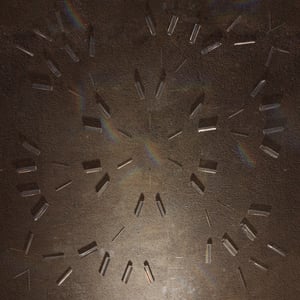crystalline work (arctic) 2.6.3.0 thumbnail