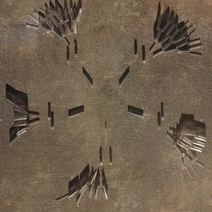 crystalline work (arctic) 22.5.295.1 thumbnail