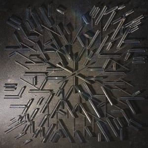 crystalline work (arctic) 5.6.103.1 thumbnail