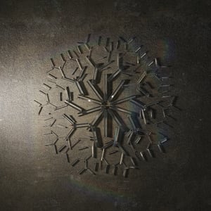 crystalline work (arctic) 8.10.145.1 thumbnail