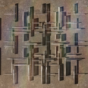 crystalline work (arctic) 3.4.65.1 thumbnail
