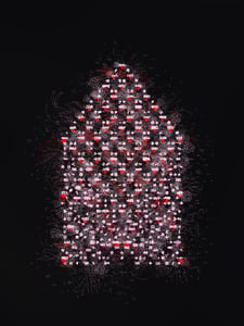 Cuneiform #14 thumbnail