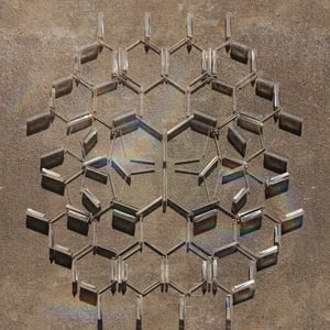 crystalline work (arctic) 10.2.43.1 thumbnail
