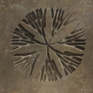 crystalline work (arctic) 1.7.288.1 thumbnail
