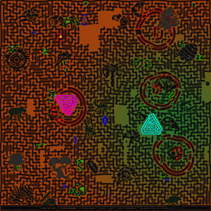 398_FLOODOMINOUSGABBRO_CRAWL_MAP_BY_TRAVESS_SMALLEY_SEED_1719426869252_PYTHON_V_3_12_3_SCRIPT_V_1_0_DATE_2024-06-26_14-34-29-252436.png thumbnail
