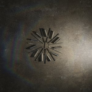 crystalline work (arctic) 21.11.220.1 thumbnail