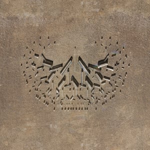 crystalline work (arctic) 22.1.354.1 thumbnail