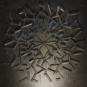 crystalline work (arctic) 1.11.7.0 thumbnail