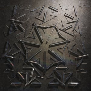crystalline work (arctic) 17.7.267.1 thumbnail