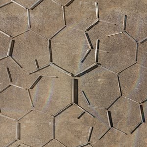 crystalline work (arctic) 6.3.344.1 thumbnail