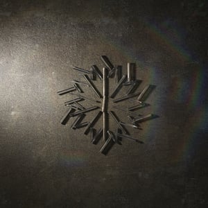 crystalline work (arctic) 9.10.164.1 thumbnail