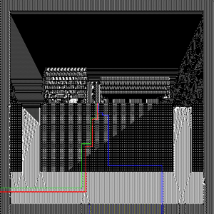 OFFICE PARK #3 thumbnail