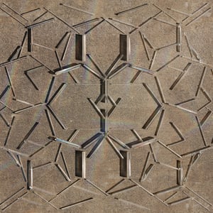 crystalline work (arctic) 17.2.20.1 thumbnail