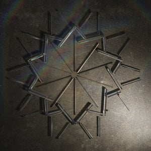 crystalline work (arctic) 22.10.157.1 thumbnail
