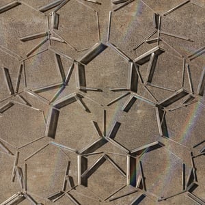crystalline work (arctic) 6.3.328.1 thumbnail