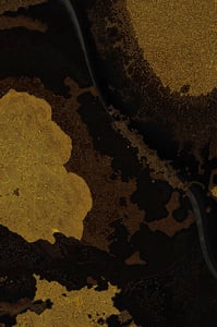 Dactylogram #85 thumbnail