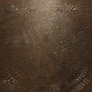 crystalline work (arctic) 14.7.280.1 thumbnail
