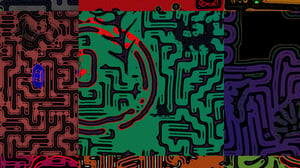 CRAWL MULTI LEVEL thumbnail