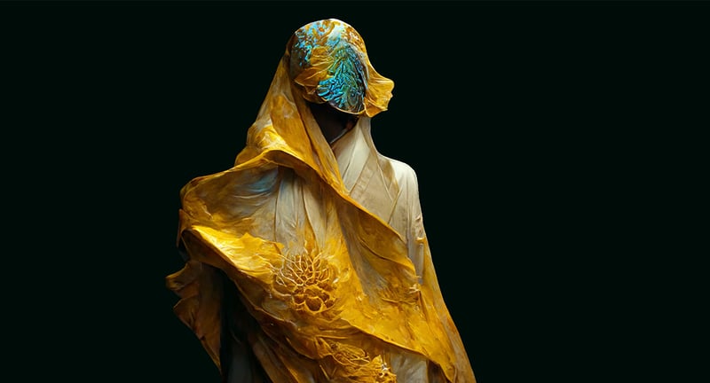 Simulation Sketchbook: Works in Process exhibition cover