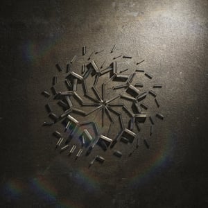 crystalline work (arctic) 16.12.6.0 thumbnail