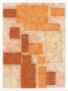 Tessellate #61 thumbnail