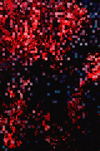 Metamosaic #99 thumbnail
