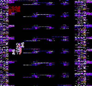 Angelcores & Heavenly Sprites Icarus in Glory thumbnail