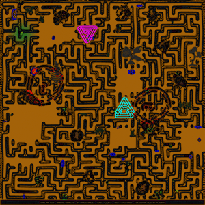 CRAWL 238_SANDERUPTIONHALITE_CRAWL_MAP_BY_TRAVESS_SMALLEY_SEED_1719421734826_PYTHON_V_3_12_3_SCRIPT_V_1_0_DATE_2024-06-26_13-08-54-826878.png thumbnail