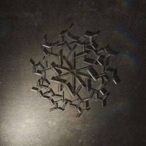 crystalline work (arctic) 4.10.142.1 thumbnail