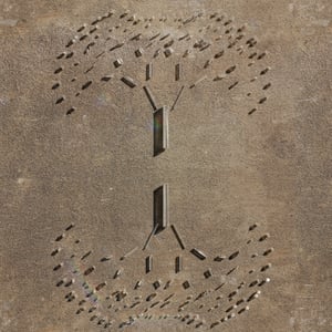 crystalline work (arctic) 13.2.27.1 thumbnail