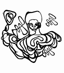 Proof of Spirit — Act II #46 thumbnail
