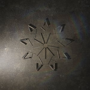 crystalline work (arctic) 7.9.254.1 thumbnail