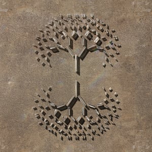 crystalline work (arctic) 7.2.36.1 thumbnail