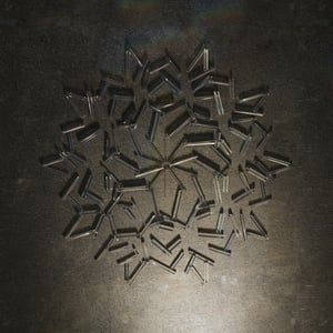 crystalline work (arctic) 1.10.141.1 thumbnail